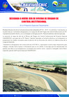 Vista preliminar de documento 02 Julio