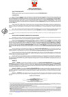 Vista preliminar de documento 93690