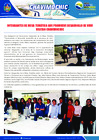 Vista preliminar de documento 26 Junio