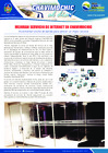 Vista preliminar de documento 27 Junio