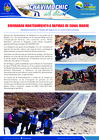 Vista preliminar de documento 24 Junio