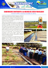 Vista preliminar de documento 19 Junio