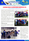 Vista preliminar de documento 17 Junio