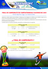Vista preliminar de documento 14 Junio