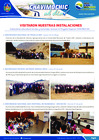 Vista preliminar de documento 13 Junio