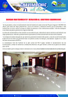 Vista preliminar de documento 12 Junio