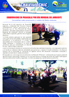 Vista preliminar de documento 07 Junio