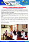 Vista preliminar de documento 06 Junio