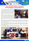 Vista preliminar de documento 05 Junio