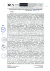 Vista preliminar de documento RER-025-2024-GOREMAD-GGR