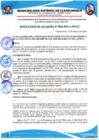 Vista preliminar de documento RESOLUCION DE ALCALDIA 0024-2024