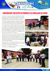 Vista preliminar de documento 31 Mayo