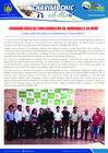 Vista preliminar de documento 30 Mayo