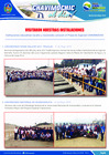 Vista preliminar de documento 28 Mayo
