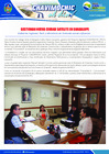 Vista preliminar de documento 27 Mayo