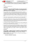 Vista preliminar de documento 000326-08