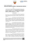 Vista preliminar de documento RG N° 46-2024-GRLL-GGR-GRCO