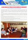 Vista preliminar de documento 23 Mayo