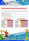 Vista preliminar de documento 24 Mayo