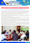 Vista preliminar de documento 15 Mayo