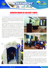 Vista preliminar de documento 14 Mayo