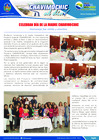 Vista preliminar de documento 10 Mayo