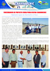 Vista preliminar de documento 09 Mayo