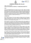 Vista preliminar de documento Resolución Gerencial General Regional N°029-2023-GRC/GRPPYAT (31/07/2023)