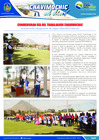 Vista preliminar de documento 02 Mayo