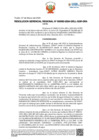 Vista preliminar de documento RGR N° 63-2024-GRLL-GGR-GRA