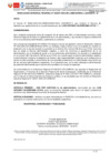 Vista preliminar de documento 000327-08