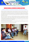 Vista preliminar de documento 24 Abril