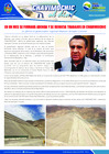Vista preliminar de documento 16 Abril