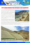 Vista preliminar de documento 11 Abril