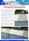 Vista preliminar de documento 10 Abril