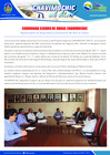 Vista preliminar de documento 05 Abril