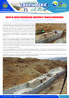 Vista preliminar de documento 04 Abril