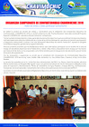 Vista preliminar de documento 02 Abril