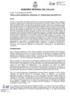 Vista preliminar de documento Resolución Gerencial General Regional N°035-2023-GRC/GRPPYAT (19/09/2023)