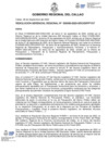 Vista preliminar de documento Resolución Gerencial General Regional N°036-2023-GRC/GRPPYAT (28/09/2023)