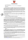 Vista preliminar de documento 93824