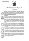 Vista preliminar de documento 0112-2024-GRA-GR