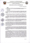 Vista preliminar de documento RESOLUCION DE GERENCIA N° 093-2024-MDY-GM