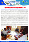 Vista preliminar de documento 29 Marzo