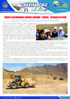 Vista preliminar de documento 25 Marzo