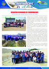 Vista preliminar de documento 22 Marzo