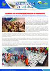 Vista preliminar de documento 21 Marzo