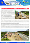 Vista preliminar de documento 19 Marzo
