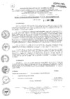 Vista preliminar de documento RER-051-2024-GOREMAD-CR