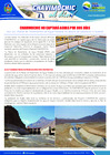 Vista preliminar de documento 18 Marzo